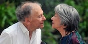 3 Senior Dating Etiquette Tips