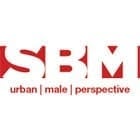 Single Black Male