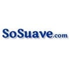 SoSuave