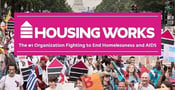 Housing Works: The #1 Organization Fighting to End Homelessness and AIDS