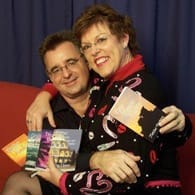 YourNovel: The Leader in Bringing Your Romance Fantasies to Life