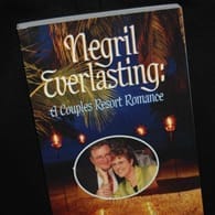 Relationship Therapy In a Book