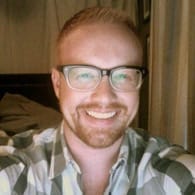 Dating in 2015 â How Zoosk is Revolutionizing Online Dating with "Behavioral Matchmaking" Dating in 2015 â How Zoosk is Revolutionizing Online Dating with "Behavioral Matchmaking"