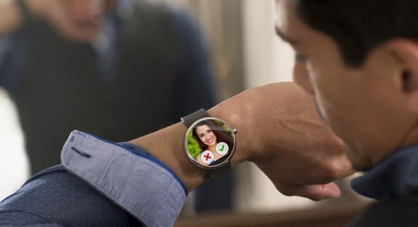 The personalized experience you've been looking for