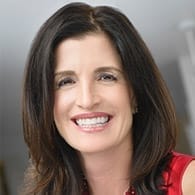 The inspiration behind Zoosk