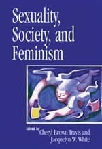 It's Possible To Understand Women's Sexuality In A Positive Way It's Possible To Understand Women's Sexuality In A Positive Way