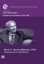 The Sexuality Of LGBT Clients Can Affect Many Life Issues The Sexuality Of LGBT Clients Can Affect Many Life Issues