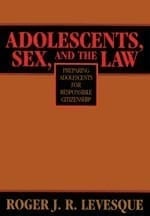 The Juvenile Justice System Is Not Effective For Adolescents The Juvenile Justice System Is Not Effective For Adolescents