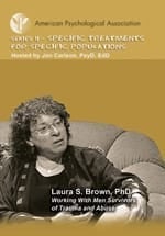 Recovering From Childhood Abuse Is Particularly Difficult For Men Recovering From Childhood Abuse Is Particularly Difficult For Men