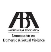 American Bar Association Commission On Domestic & Sexual Violence