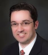 The Clark County Prosecuting Attorney