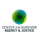 Center For Survivor Agency & Justice