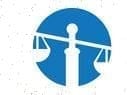 Domestic Violence Legal Hotline