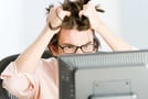 8 Ways to Cope with Online Rejection