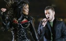 5 Worst Types of Celebrity Wardrobe Malfunctions