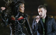 5 Worst Types of Celebrity Wardrobe Malfunctions