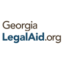 Georgia Legal Aid
