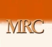 Men's Resource Center for Change