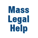 Massachusetts Legal Help