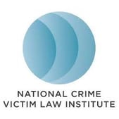 National Crime Victim Law Institute
