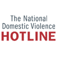 The National Domestic Violence Hotline