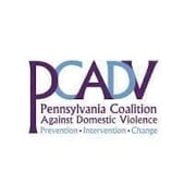 Pennsylvania Coalition Against Domestic Violence