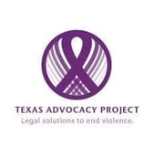 Texas Advocacy Project
