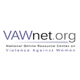 National Online Resource Center on Violence Against Women