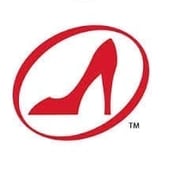 Walk a Mile in Her Shoes