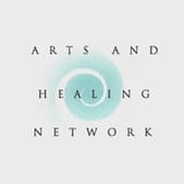 Arts & Healing Network