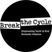 Break the Cycle