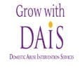 Domestic Abuse Intervention Services