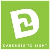 Darkness to Light