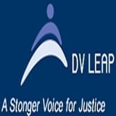 DV Leap