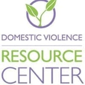 Domestic Violence Resource Center