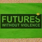 Futures Without Violence