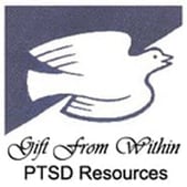Gift From Within