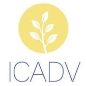 Iowa Coalition Against Domestic Violence