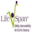 Life Span