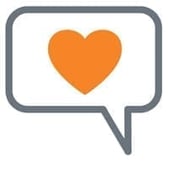 loveisrespect