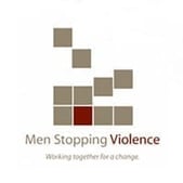 Men Stopping Violence