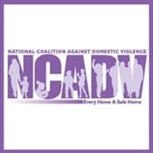 National Coalition Against Domestic Violence