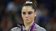 15 Questions You Should NEVER, EVER Ask a Woman
