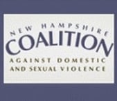 New Hampshire Coalition Against Domestic and Sexual Violence