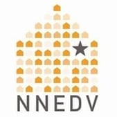 National Network to End Domestic Violence