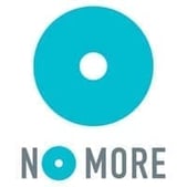 No More