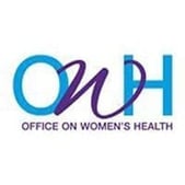 The Office on Women's Health