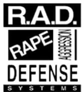 The R.A.D Systems of Self Defense