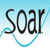 SOAR: Speaking Out About Rape