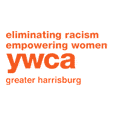 YWCA Greater Harrisburg